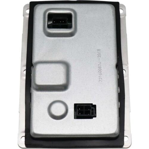 1 pc 3D0907391B 89035113 HID xenon lamp ballast D1S For vw Passat B6 Saloon 3C2 B6 Variant 3C5 Pheaton 3D2 for Touareg