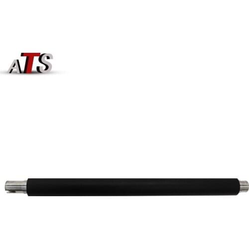 1PC Lower Fuser Pressure Roller for Konica Minolta BHC 220 280 360 BH C220 C280 C360 compatible BHC220 BHC280 BHC360