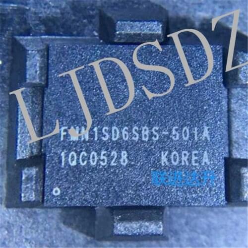 1 PÇS/LOTE FMN1SD6SBS-501A FMN1SD5SBS-50IA IN STOCK