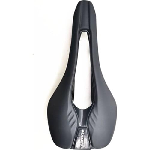 2022 Bicycle Saddle MTB Bike Saddles PU Leather Saddle Mountain Folding Bicycle Comfortable Cushion Bike Parts