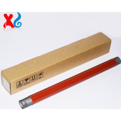 1X Korea MB1500 KX-MB1500 1500 Compatible OPC Drum for Panasonic Kx-mb 408 KX-MB1500CN 1500 1508 1520 1528 1538CN Printer Parts