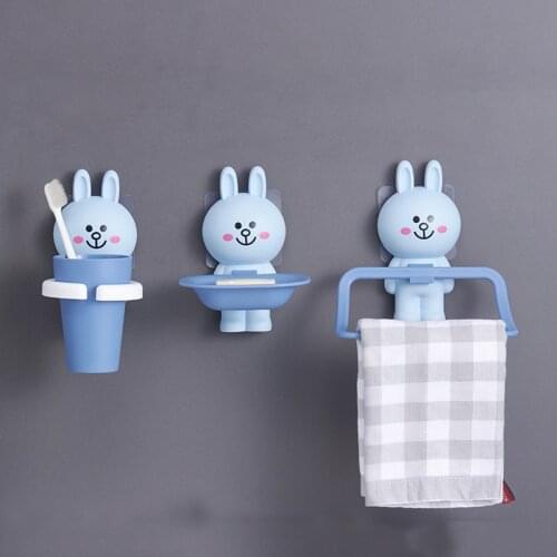 JIAZIiii Toothbrush Glasses