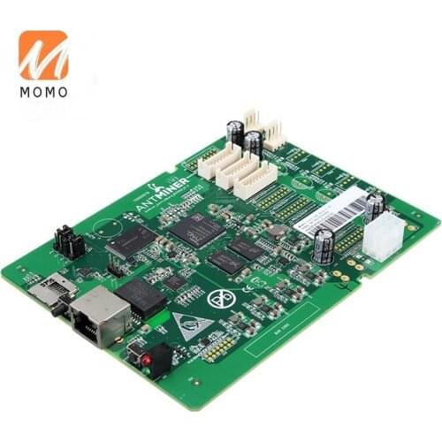 Control board Used L3+ control board Mining Machine Blockchain