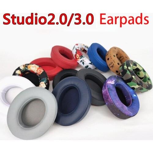 Miflame Portable Audio Equipment