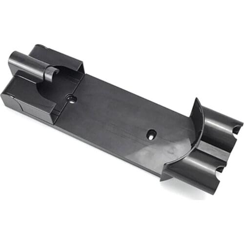Wall Mount Bracket Hanger Charger Base Station for V7 V8 Vacuum Cleaner MOLF