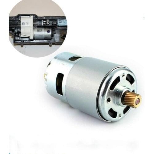 Hand brake motor for BMW X5X6 electronic parking brake module computer for BMW E70E71 hand brake motor module