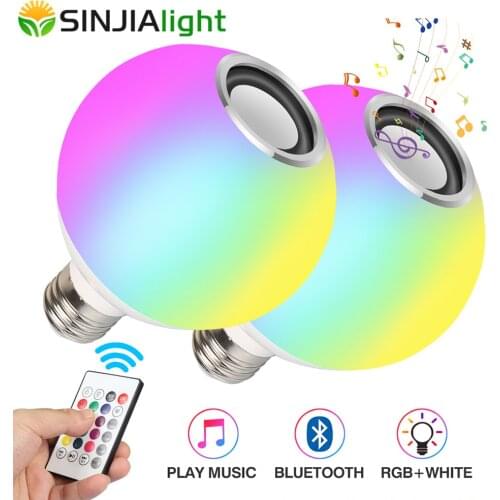 SINJIAlight Electronics