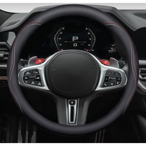 Оплётки на руль Supertooth China At AliExpress