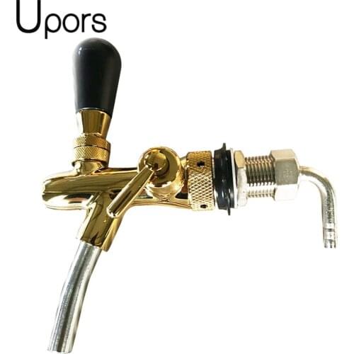 Upors Equipment For Brewing And Winemaking