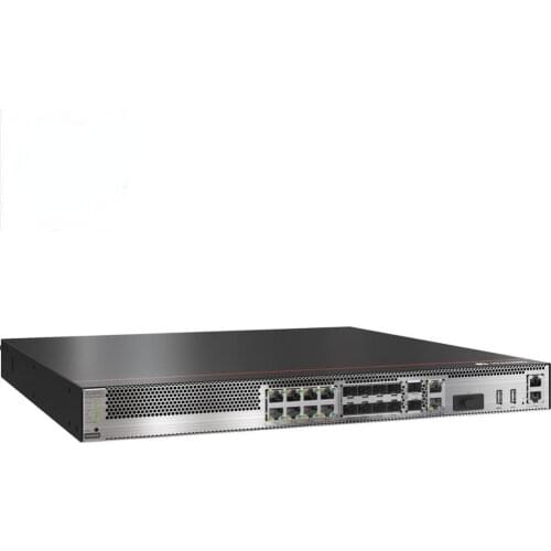 Запчасти для инструментов USG6585E China At AliExpress