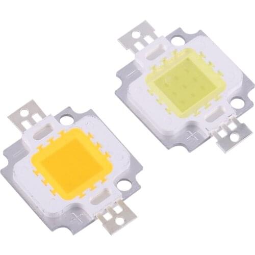 VGEBY LED Bulbs