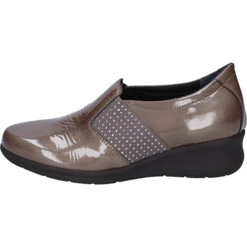 Женские слипоны WALKSAN by SUSIMODA China At AliExpress