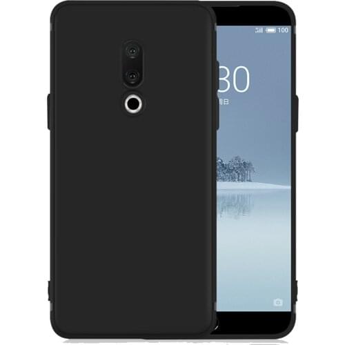 YIFILM Meizu 15 Phone Cases
