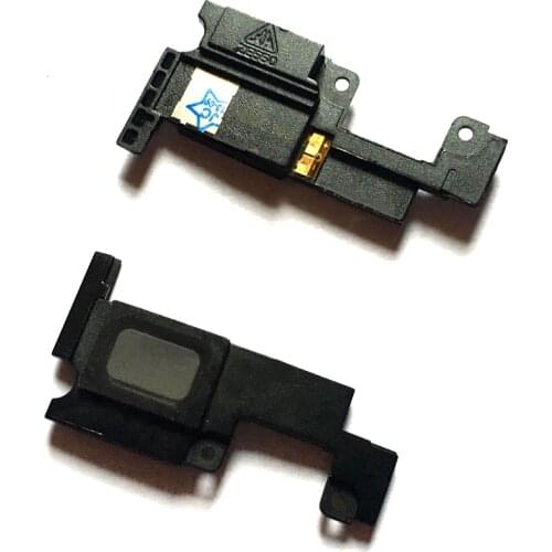 Ymitn Speakers For Asus Phones