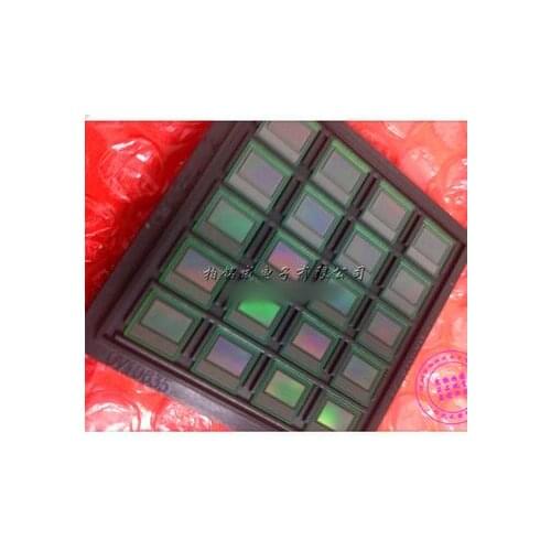 1pcs X OV10635 CSP CCD