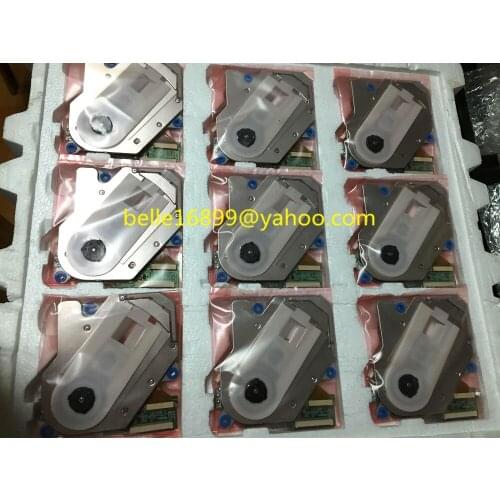 Brand new original 3061 RAE-3061 DVD Optical pickup with Mechanism RAE3061 for Portable DVD Player laser lens 3pcs/lot