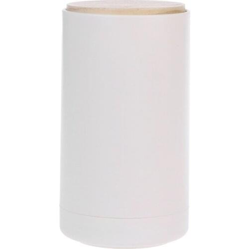 Automatic Pop-up Cotton Bud Swabs Toothpick Dispenser Case Home Hotel Decoration