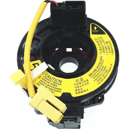 Free Shipping 84306-52020 8430652020 For Toyota Echo MR2 Spyder RAV4