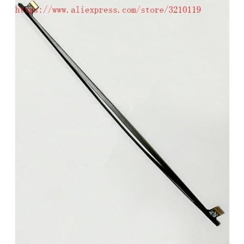 Free Shipping NEW EM5 II LCD Flex Cable For Olympus E-M5 MARK II / E-M5 II Digital Camera Repair Part