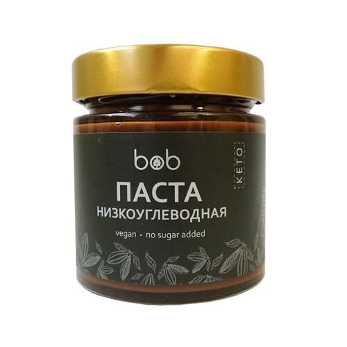 Масла для волос BOB China At AliExpress