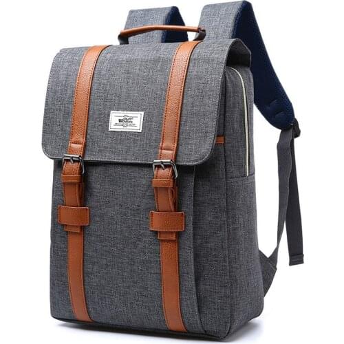 E KUIZAI Bags And Suitcases
