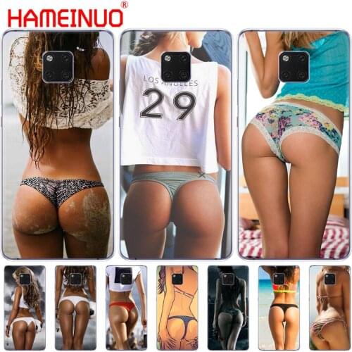 HAMEINUO Women's Swimwear & Beach Wear