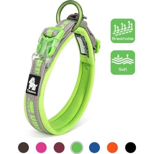 Collars MySudui China