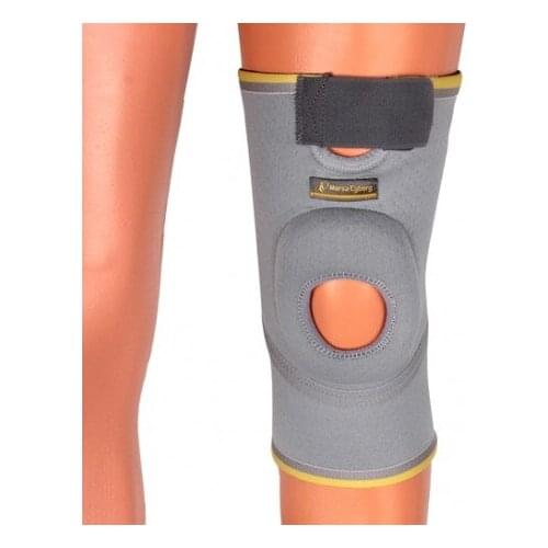 Thermocy Patella Outdoor Kneepad