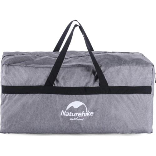 Naturehike Laundry Products
