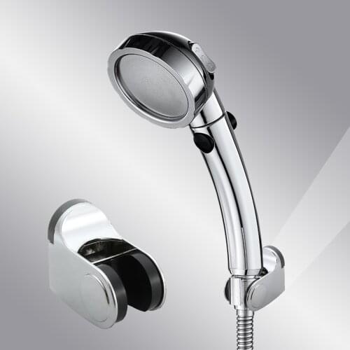 Nayitr Suction Cup Shower Holders