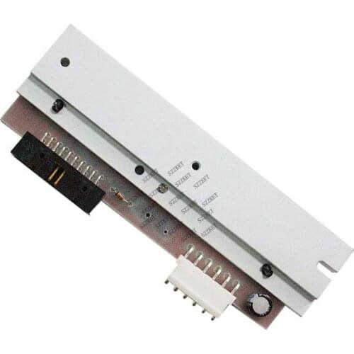 New original For DATAMAX I-4406 403dpi print head PHD20-2208-01 KPA-104-16TAJ4-DMX4 I4406