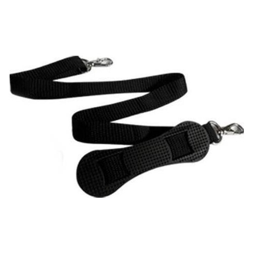 Polti shoulder strap free shipping Vaporetto Go Handy Pocket 15 20 25 2.0 Plus