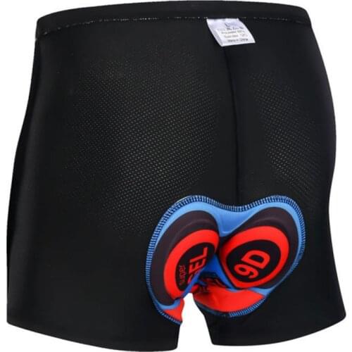 Велошорты Pscownlg China At AliExpress