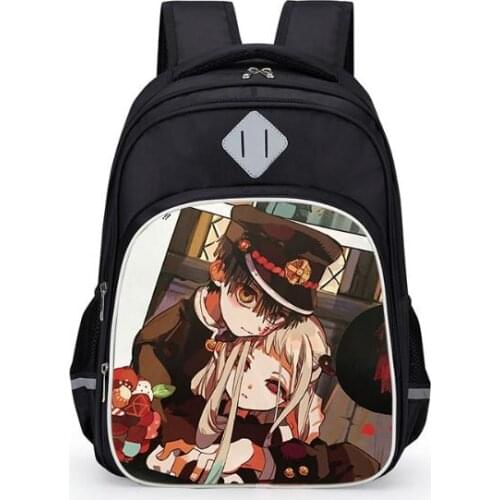 Cartoon Dibo Youth Print Kids Schoolbag Boys Mochila Large-capacity three-layer Student Orthopedic Backpack Teenagers Travel Bag