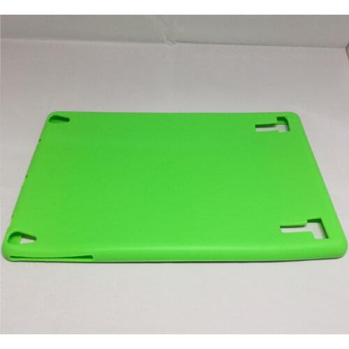 Myslc silicone case For WayWalkers T805G MT8752 3G Phone 10 inch tablet PC Android 7.0 Octa Core 4G