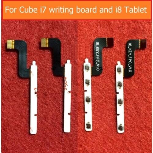 Weeten Tablets