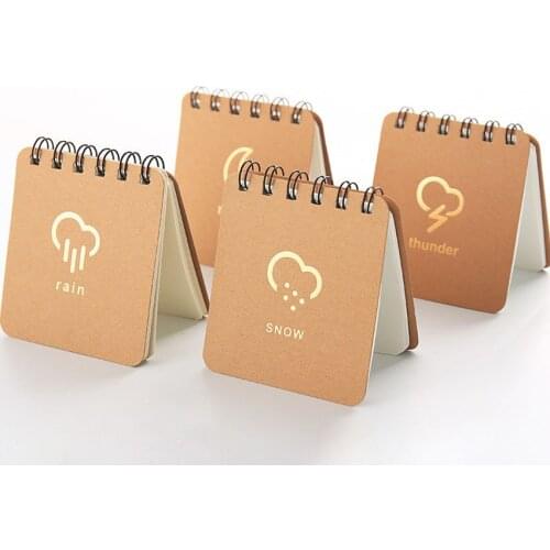 ZJMZYM Notebooks For Notes