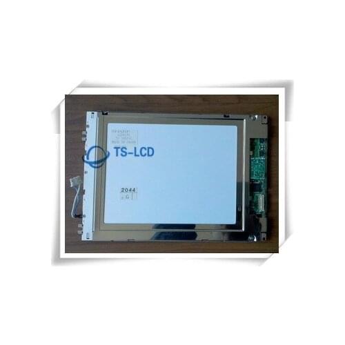 100% testing Original A+ LQ9D151 8.4" inch LCD panel one year warranty