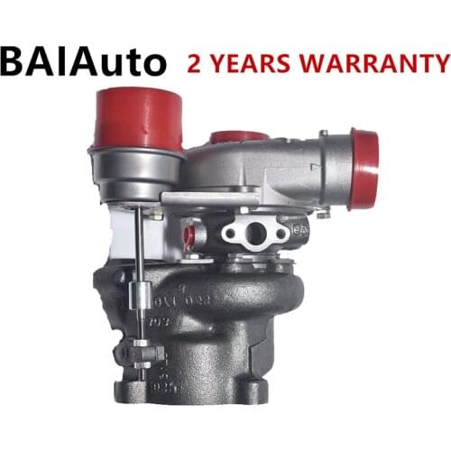 530 410 150 95C 53041015095C Engine Turbocharger Turbosuperchager For VW Passat B5 For Audi C5 A6 A4 For Passat 1.8T 53039880029