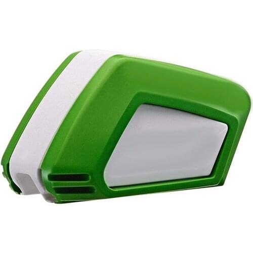 Car Windshield Wiper Regroover Windscreen Blades Cutter Restorer Repair Tool 2019