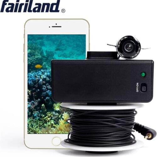 Портативные рыболокаторы Fairiland China At AliExpress