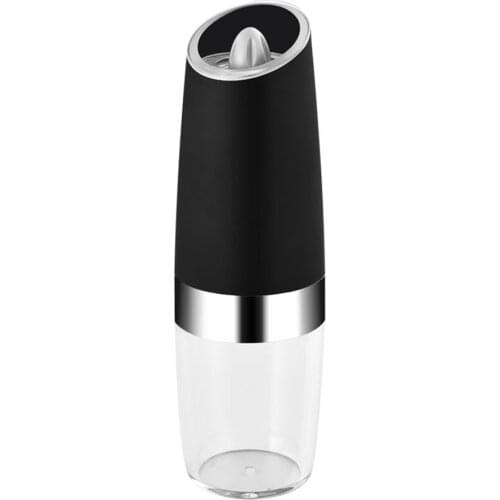 HRTX Salt And Pepper Shakers