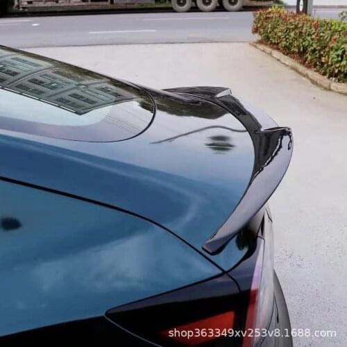 Suit For Fast Upgrade Air Power Kit Tesla Model3