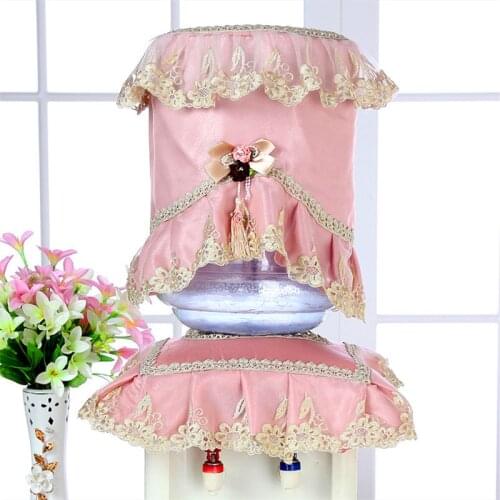 Чехлы для кулеров Lovestal China At AliExpress