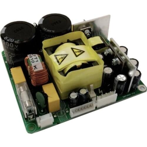 New And Original Power Supply Moduel SMPS400A400 Spot Photo, 1-Year Warranty