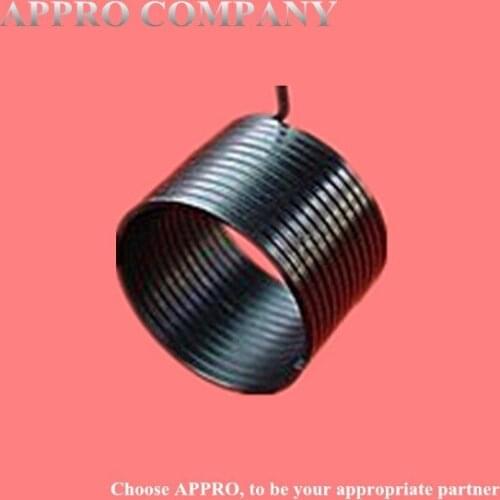 10PCS MSPRC1315FCZ1 MSPRC1315FCZZ Clutch Spring For sharp AL 1000 1010 1020 1041 1200 1215 1220 1250 1251 1520 1530CS 1540CS