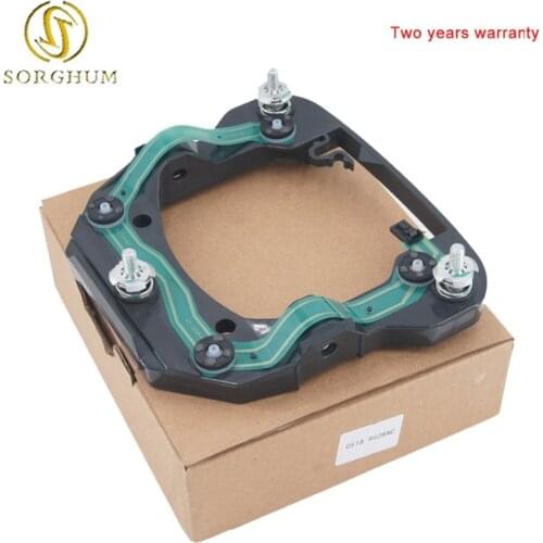 SORGHUM HORN SWITCH 05189428AC Fit For JEEP COMPASS PATRIOT 2007-2012 DODGE CALIBER 2007-2011 JOURNEY 2009-2011