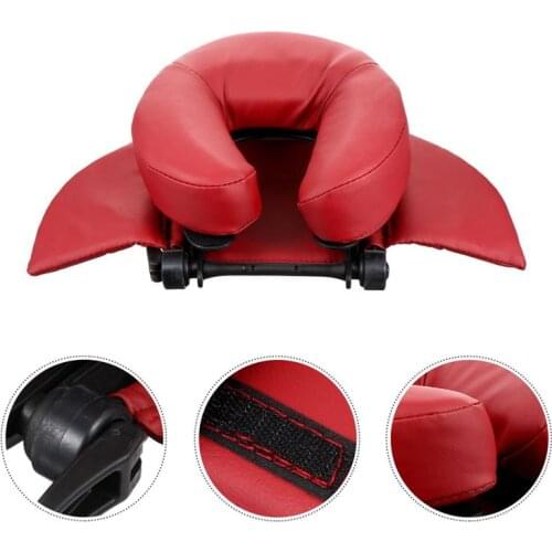 Массаж Подушка RUIMIO China At AliExpress