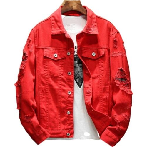 VXO Men's Winter Jackets