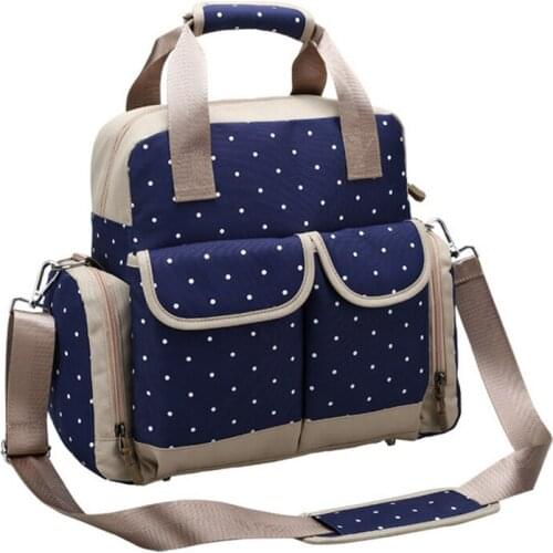 WSYUTUO Travel Bags